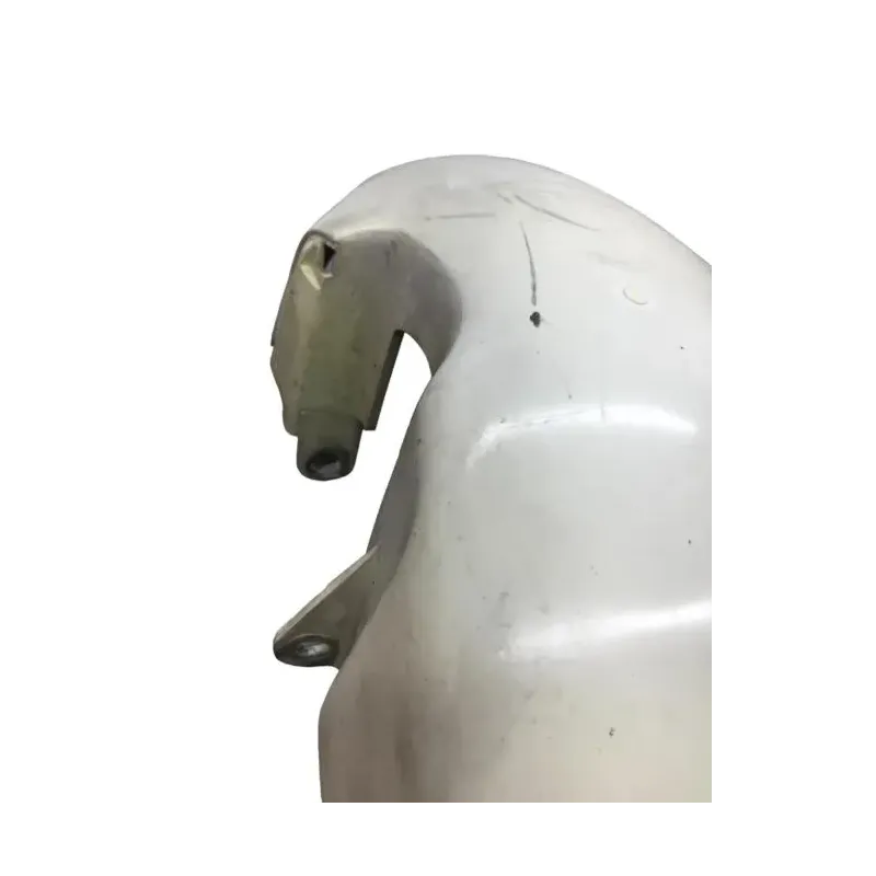 Garde boue avant HONDA XRV 650 1988-1990 AFRICA TWIN