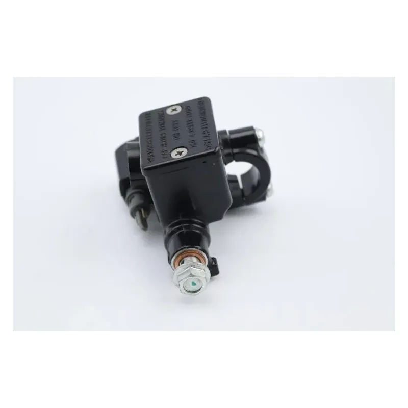 Maitre cylindre frein avant APRILIA SR 50 MOTARD 2012 - 2018