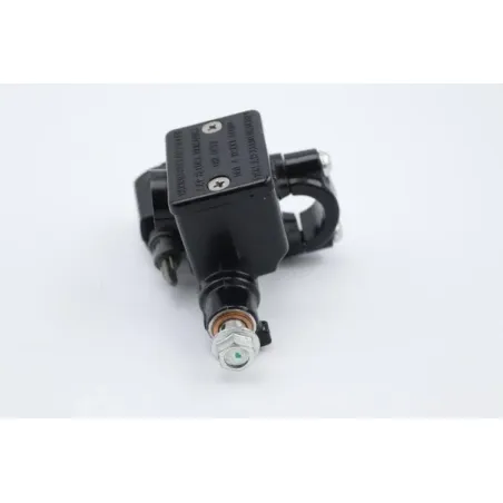 Maitre cylindre frein avant APRILIA SR 50 MOTARD 2012 - 2018