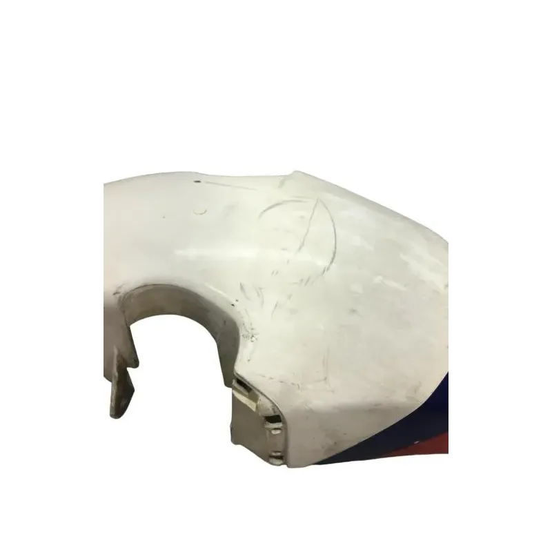 Garde boue avant HONDA XRV 650 1988-1990 AFRICA TWIN