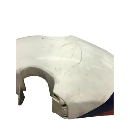 Garde boue avant HONDA XRV 650 1988-1990 AFRICA TWIN
