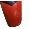 Garde boue avant HONDA XRV 650 1988-1990 AFRICA TWIN