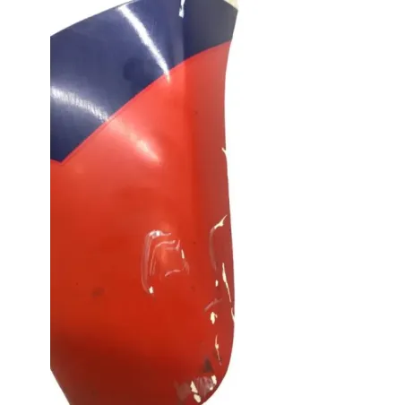 Garde boue avant HONDA XRV 650 1988-1990 AFRICA TWIN