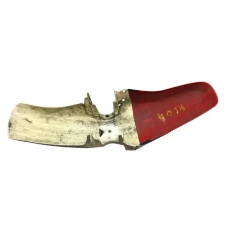 Garde boue avant HONDA XRV 650 1988-1990 AFRICA TWIN
