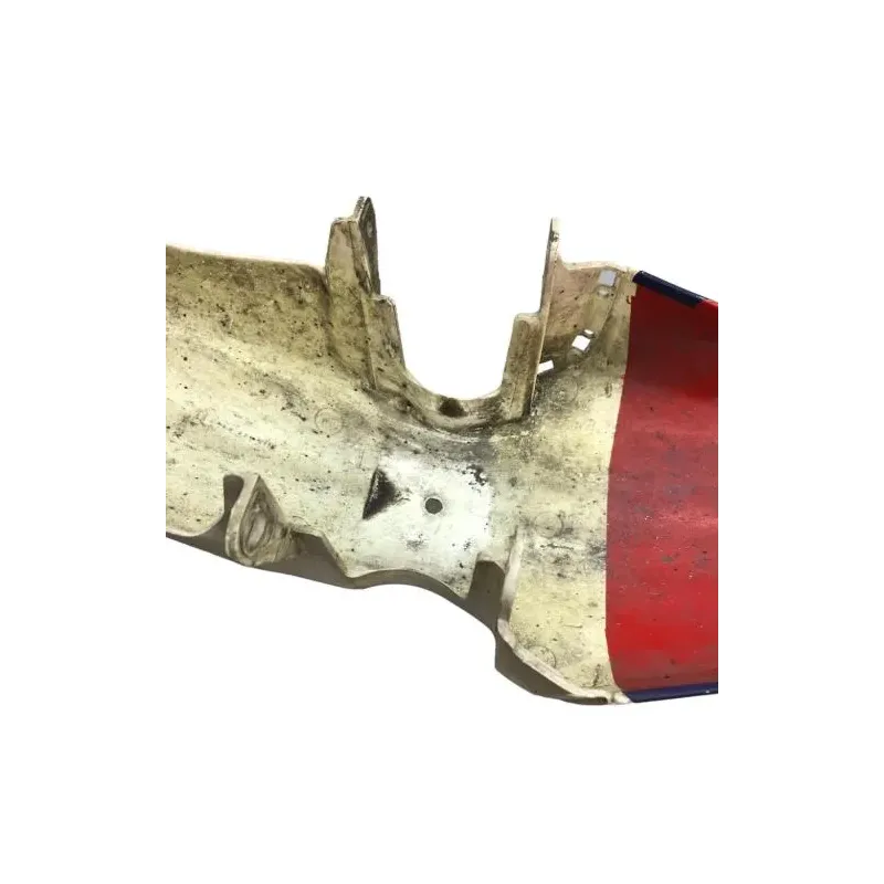 Garde boue avant HONDA XRV 650 1988-1990 AFRICA TWIN