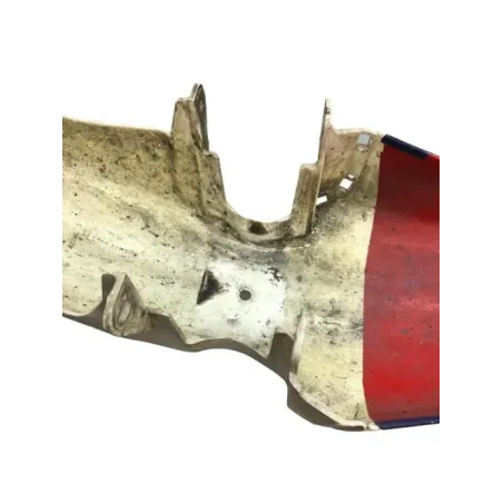Garde boue avant HONDA XRV 650 1988-1990 AFRICA TWIN