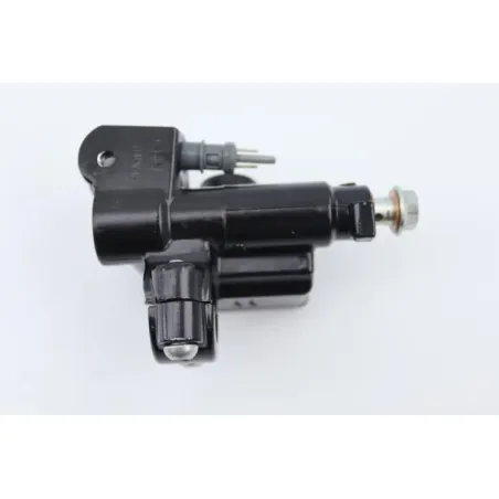 Maitre cylindre frein avant APRILIA SR 50 MOTARD 2012 - 2018
