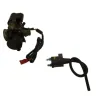 Carburateur PEUGEOT LUDIX 50 2007-2013 ONE 10P Carburateur PEUGEOT LUDIX 50 2007-2013 ONE 10P