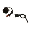 Carburateur PEUGEOT LUDIX 50 2007-2013 ONE 10P Carburateur PEUGEOT LUDIX 50 2007-2013 ONE 10P
