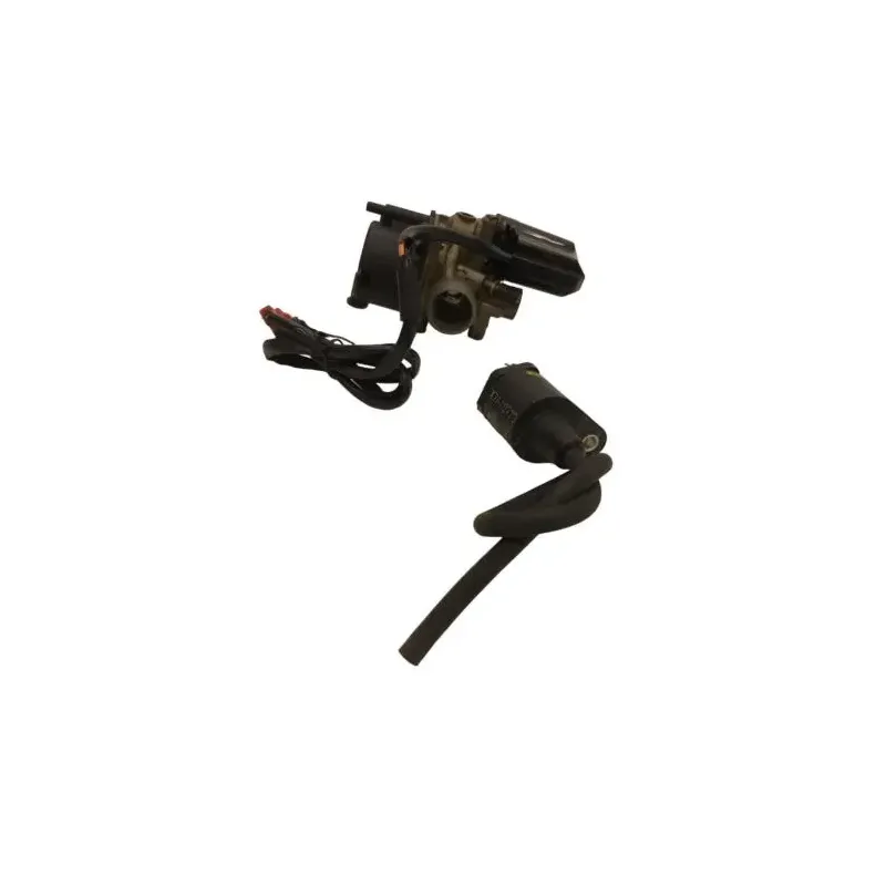 Carburateur PEUGEOT LUDIX 50 2007-2013 ONE 10P