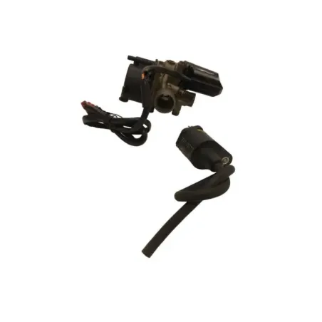 Carburateur PEUGEOT LUDIX 50 2007-2013 ONE 10P