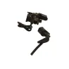 Carburateur PEUGEOT LUDIX 50 2007-2013 ONE 10P Carburateur PEUGEOT LUDIX 50 2007-2013 ONE 10P