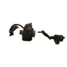 Carburateur PEUGEOT LUDIX 50 2007-2013 ONE 10P Carburateur PEUGEOT LUDIX 50 2007-2013 ONE 10P