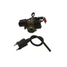 Carburateur PEUGEOT LUDIX 50 2007-2013 ONE 10P Carburateur PEUGEOT LUDIX 50 2007-2013 ONE 10P