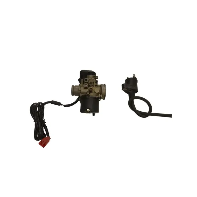 Carburateur PEUGEOT LUDIX 50 2007-2013 ONE 10P