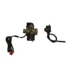 Carburateur PEUGEOT LUDIX 50 2007-2013 ONE 10P Carburateur PEUGEOT LUDIX 50 2007-2013 ONE 10P