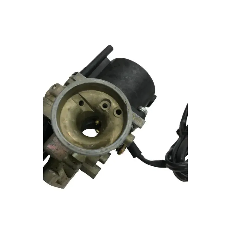 Carburateur PEUGEOT LUDIX 50 2007-2013 ONE 10P