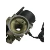 Carburateur PEUGEOT LUDIX 50 2007-2013 ONE 10P Carburateur PEUGEOT LUDIX 50 2007-2013 ONE 10P