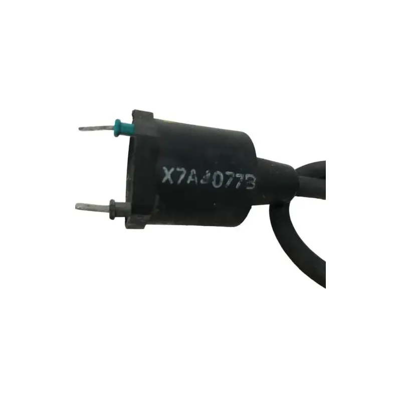 Carburateur PEUGEOT LUDIX 50 2007-2013 ONE 10P