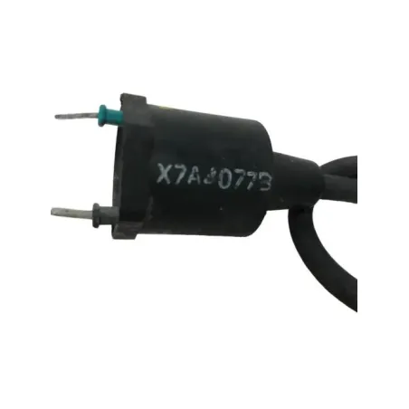 Carburateur PEUGEOT LUDIX 50 2007-2013 ONE 10P