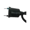 Carburateur PEUGEOT LUDIX 50 2007-2013 ONE 10P Carburateur PEUGEOT LUDIX 50 2007-2013 ONE 10P