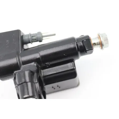 Maitre cylindre frein avant APRILIA SR 50 MOTARD 2012 - 2018