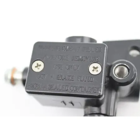 Maitre cylindre frein avant APRILIA SR 50 MOTARD 2012 - 2018