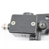 Maitre cylindre frein avant APRILIA SR 50 MOTARD 2012 - 2018 Maitre cylindre frein avant APRILIA SR 50 MOTARD 2012 - 2018