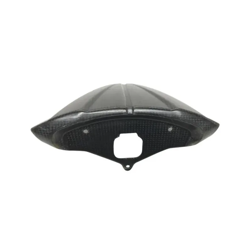Cache compteur DUCATI 1098 2007-2008 SUPERBIKE