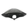 Cache compteur DUCATI 1098 2007-2008 SUPERBIKE