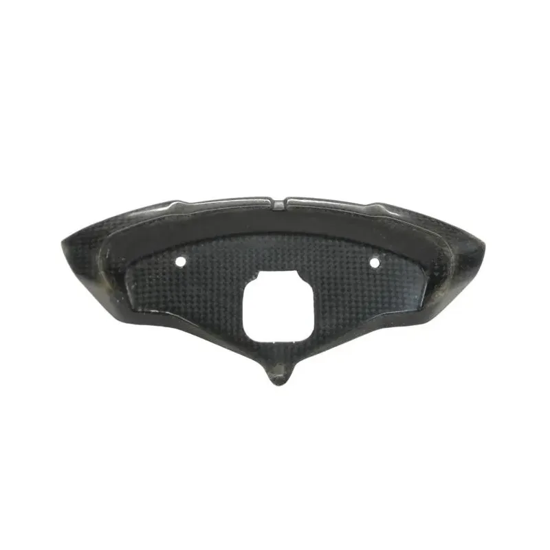 Cache compteur DUCATI 1098 2007-2008 SUPERBIKE