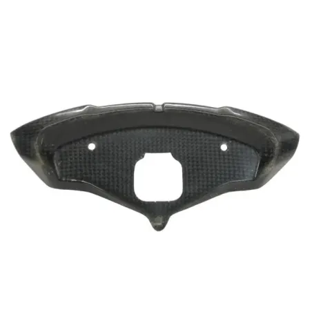 Cache compteur DUCATI 1098 2007-2008 SUPERBIKE