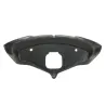 Cache compteur DUCATI 1098 2007-2008 SUPERBIKE
