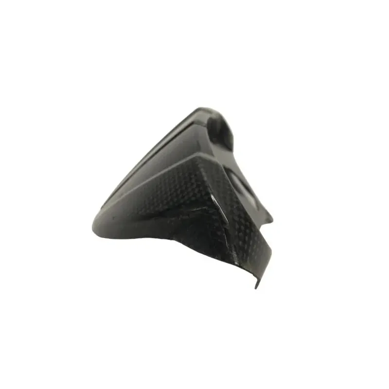 Cache compteur DUCATI 1098 2007-2008 SUPERBIKE