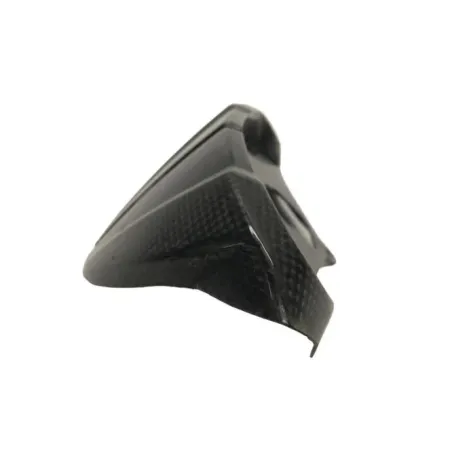 Cache compteur DUCATI 1098 2007-2008 SUPERBIKE