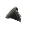 Cache compteur DUCATI 1098 2007-2008 SUPERBIKE