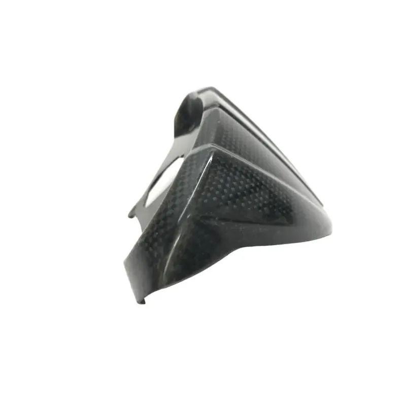 Cache compteur DUCATI 1098 2007-2008 SUPERBIKE