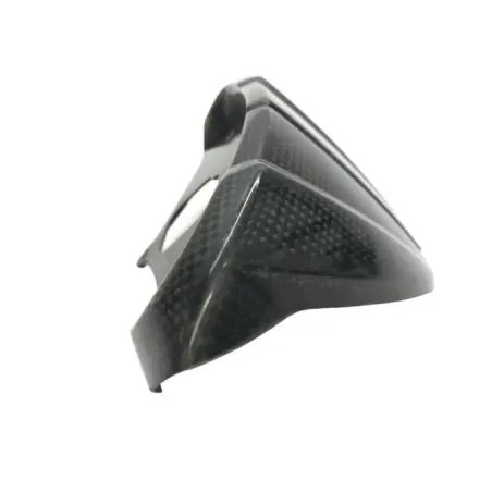 Cache compteur DUCATI 1098 2007-2008 SUPERBIKE