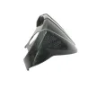 Cache compteur DUCATI 1098 2007-2008 SUPERBIKE