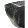 Cache compteur DUCATI 1098 2007-2008 SUPERBIKE