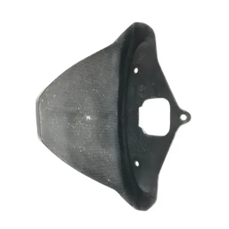 Cache compteur DUCATI 1098 2007-2008 SUPERBIKE