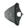Cache compteur DUCATI 1098 2007-2008 SUPERBIKE