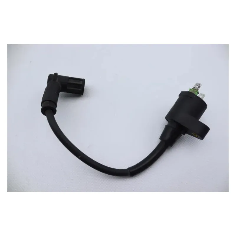 Bobine allumage GILERA SMT 50 2018 - 2021