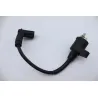 Bobine allumage GILERA SMT 50 2018 - 2021