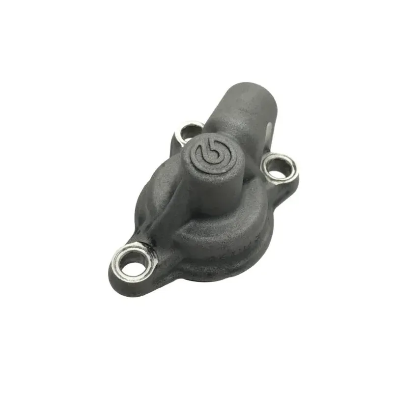 Recepteur embrayage DUCATI MONSTER 937 2021-2024