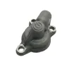 Recepteur embrayage DUCATI MONSTER 937 2021-2024 Recepteur embrayage DUCATI MONSTER 937 2021-2024