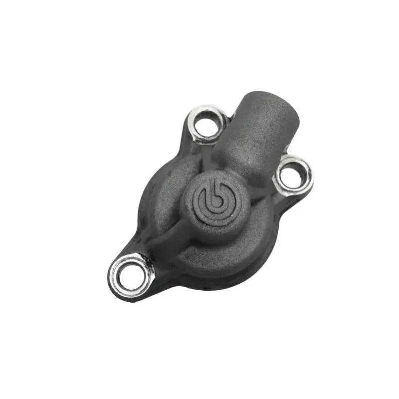 Recepteur embrayage DUCATI MONSTER 937 2021-2024