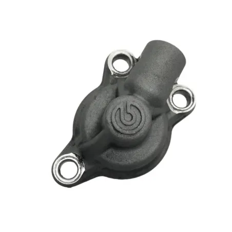 Recepteur embrayage DUCATI MONSTER 937 2021-2024
