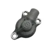 Recepteur embrayage DUCATI MONSTER 937 2021-2024 Recepteur embrayage DUCATI MONSTER 937 2021-2024