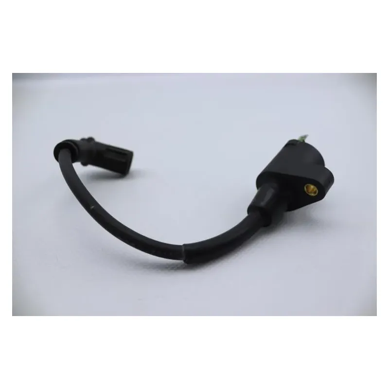 Bobine allumage GILERA SMT 50 2018 - 2021